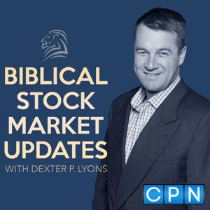 Biblical Stock Market Updates