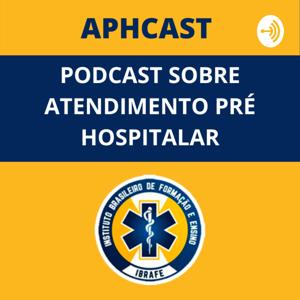 APHCAST