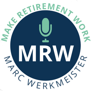 Make Retirement Work