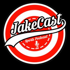 TheJakecast