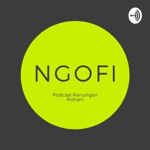 NGOFI
