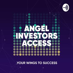 Angel Investors Access