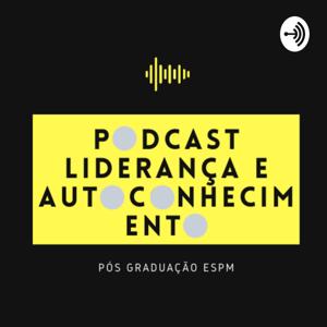 PodCast Liderança e Autoconhecimento by Thais Ishida