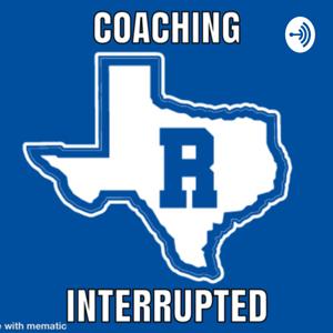 Coaching Interrupted