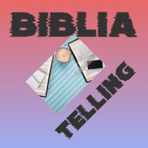 BibliaTelling (Biblia Católica)