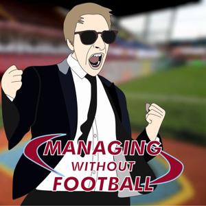 Managing Without Football