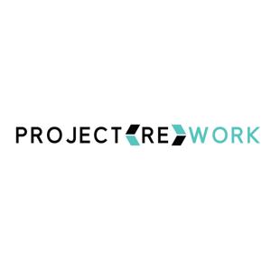 Project ReWork