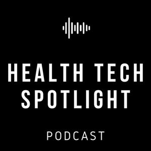 Health Tech Spotlight