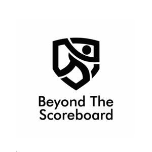 Beyond The Scoreboard