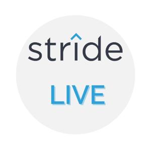 Stride Live