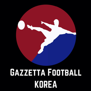 Gazzetta Football Korea