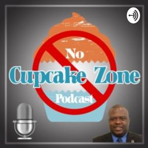 No Cupcake Zone Podcast