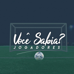 VS Jogadores