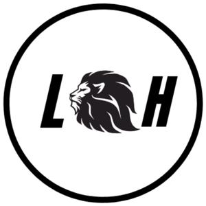 LIONHSTLERS