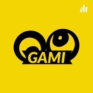 GAMI