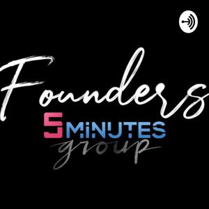 5minutesGroup Podcast