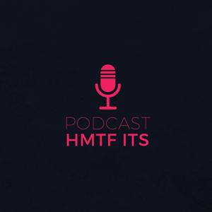 HMTF ITS Podcast