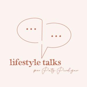 Lifestyle Talks