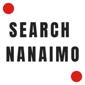 Search Nanaimo