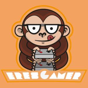 Eresgamer by EresGamer