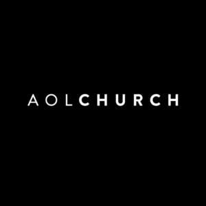 AOL Church