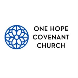 One Hope Covenant Church