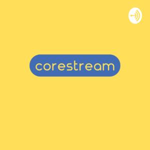 Corestream Business Builders Podcast