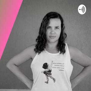 Susana Meira Personal