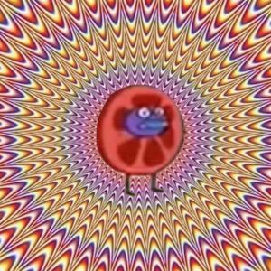 Black and Yellow Podcast