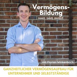 Vermoegens-Bildung