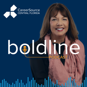 Boldline