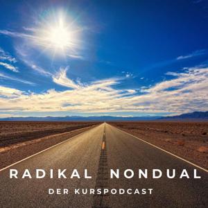 Radikal Nondual by Radikal Nondual