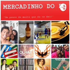 Mercadinho do Ro