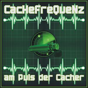 CacHeFreQueNz by Björn, Dirk und Gérard