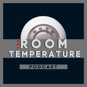 ROOM Temperature