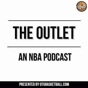 The Outlet