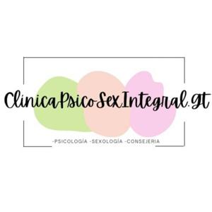 Hablando de Salud Mental y Educación Sexual Integral