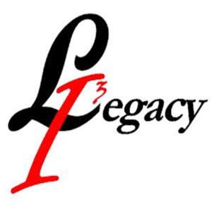 Legacy Talk