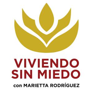 Viviendo sin miedo