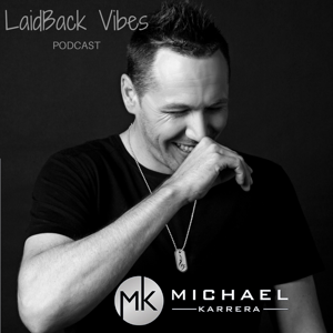 Laiback Vibes Pocast