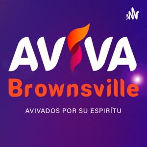 Aviva Brownsville