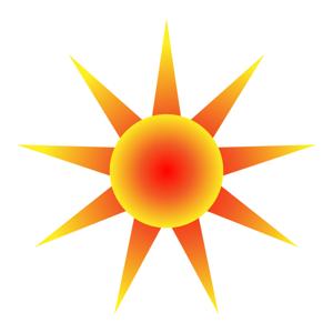 City Renewables