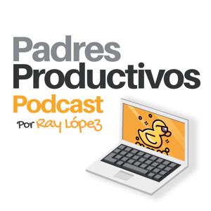 Padres Productivos