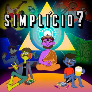 SIMPLÍCIO?