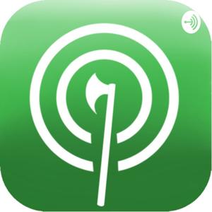 Boniface Podcast