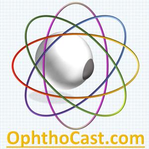 OphthoCast