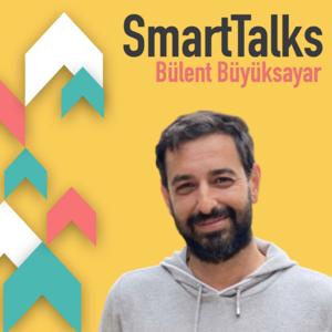 SmartTalks