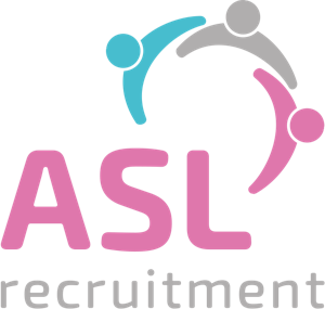 ASL Recruitment Ltd