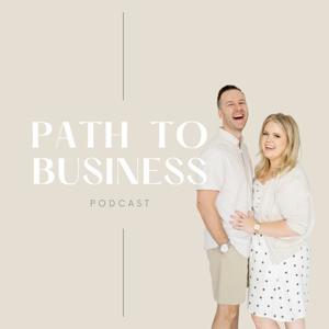 Path to Business