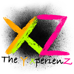 The Y xperienZ